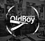 OldBoy Barbershop на метро Жулебино