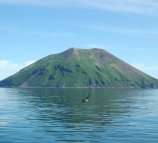 Морской геологии и геофизики Дальневосточное отделение РАН