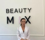 BeautyMix (Бьюти микс) в районе Арбат