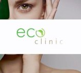 Eco clinic