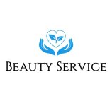 Beauty Service