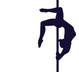 Pole Dance