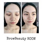 BrowBeauty ROOM