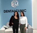 ESM Dental Clinic