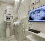 Smile Lab