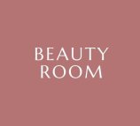 Студия Beauty room moskovsky