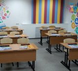 Буду говорить на метро Некрасовка