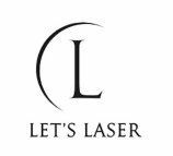 Let’s Laser