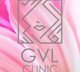 Gvl Clinic