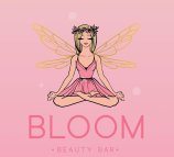 Bloom Beauty Bar