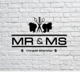 Mr&Ms