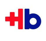Гемохелп на проспекте Гагарина, 180