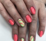 ArtColors