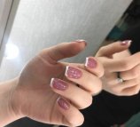 Princess Beauty
