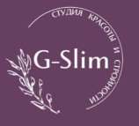 G-Slim