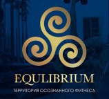 Equilibrium Ems