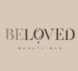 Beloved beauty bar