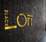 Black Loft