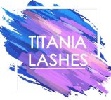 Titania lashes в Хорошёвском районе