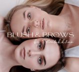 Blush&Brows