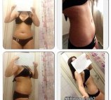 Fit For You