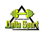 Дельта спорт