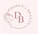 Dance & Beauty