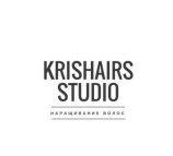 KrisHairs