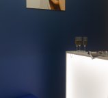 El Studio
