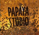 Papaya studio