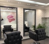 Instyle beauty lab