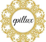 Epillux