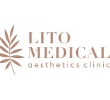 LITO MEDICAL