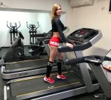 Абсолют