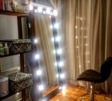 Bombita Studio