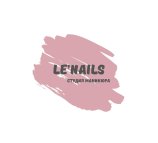 Le'Nails