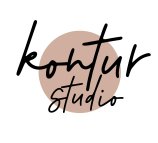 Контур