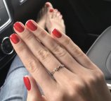Lalanails