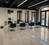 Beridze Beauty & School