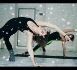 DAnceArt