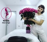 Ninel Massage