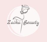 Zaika beauty