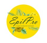 Epil Pro Studio