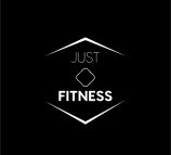 Just Fitness