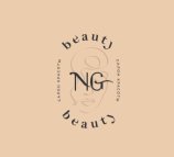 Beauty NG