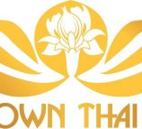 Crown Thai SPA в микрорайоне Кожухово