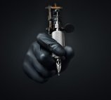 Пирсинг.ру на улице Барышиха, 44 к 1