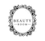 Beauty room