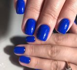 Svnails_lashes