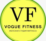 Vogue Fitness